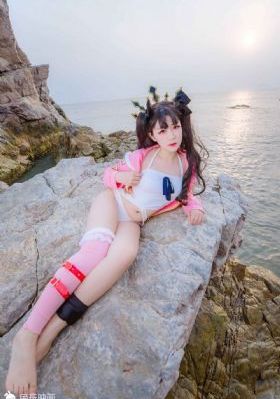 星空影院免费电视剧_4K高清电影在线