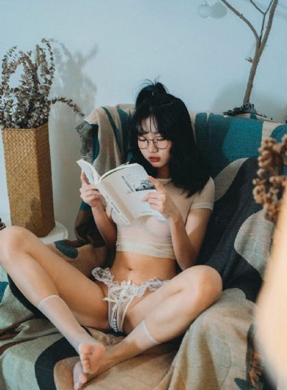 妻子的新世界电视剧_1080在线视频播放