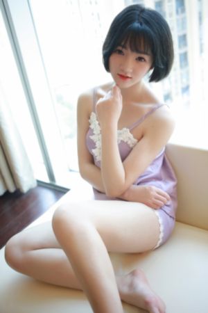 印度在线观看免费高清电视剧梅花_超清HD在线观看