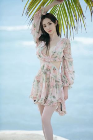 色戒被分腿进入图片_BD国语电影全集观看