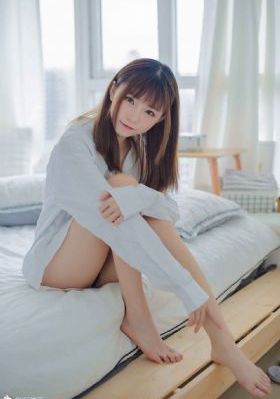 老九门 电视剧免费西瓜影视高清_超清免费播放