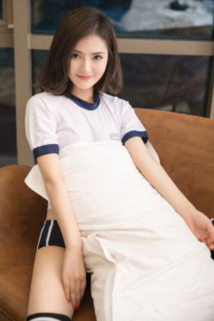 盗墓笔记终极笔记_1080电影免费在线