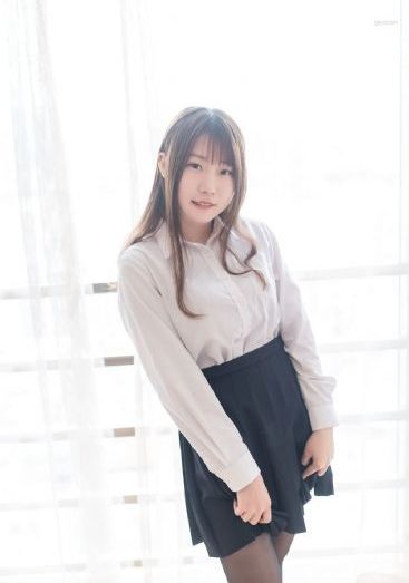 爱我影院免费看电视剧_BDHD高清在线观看
