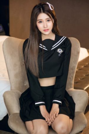 一级做a爱片毛片免费_蓝光在线播放观看