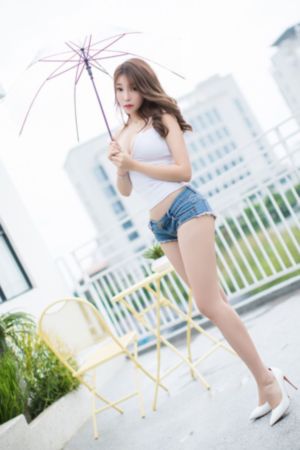 欧美大胆的人体xxxx_国产精品视频