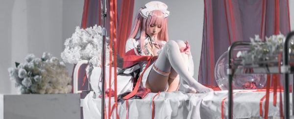 玉蒲团之玉女心经电影_免费超清在线观看