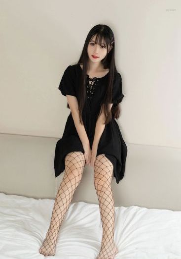 迷人的保姆免费_1080神马影院手机在线