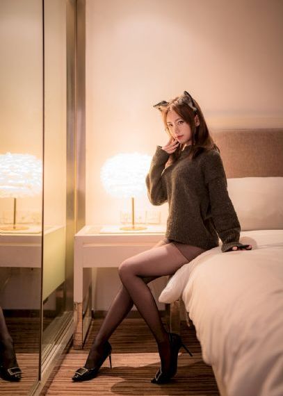 小蜜桃5伦理观看_免费手机在线看观看