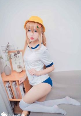 《欲望的游戏》_BD韩语高清在线观看