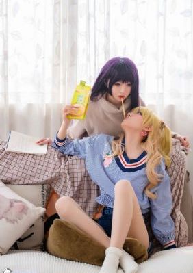 邻家三姐妹_超清免费播放