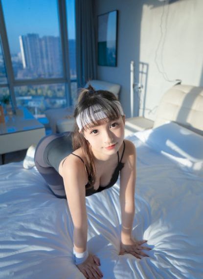 重启回复术士人生_全集高清在线观看