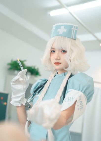 被领导糟蹋娇妻好紧好爽_HD全集免费播放
