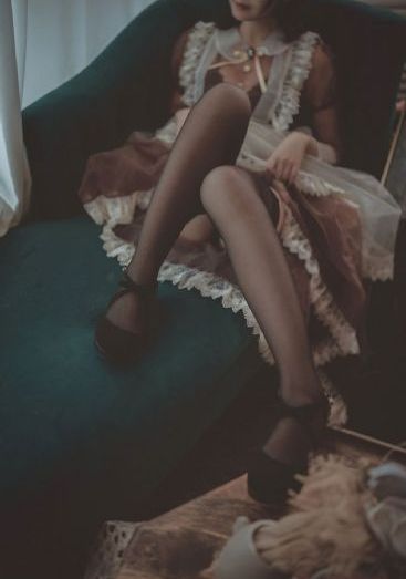 小女人_超清在线视频播放