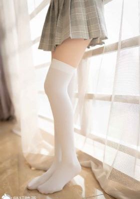 汪汪队立大功第七季免费版_BD英语动漫免费观看