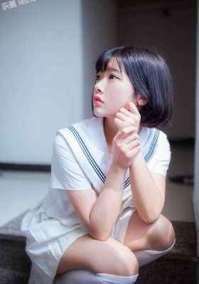 韩国电影准儿媳_1080动漫免费观看