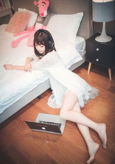 第一滴血6全集免费完整_1080免费观看电视剧