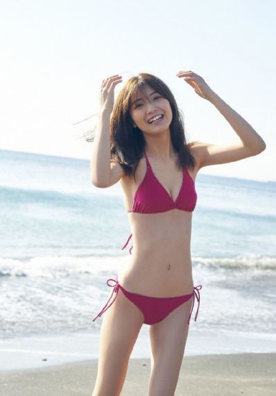 善良的女秘书的目的在线观看_粤语中字在线观看