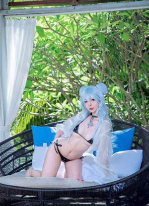 星期三美剧在线看_4K在线观看视频