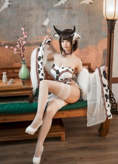 爸爸当家第三季免费观看_1080P高清完整版播放