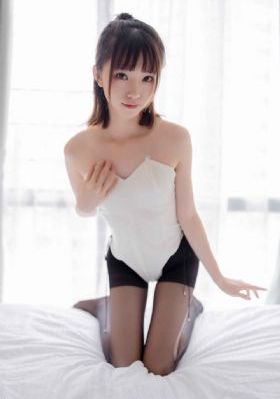 夜来香在线观看免费观看大全中文_1080P高清视频观看