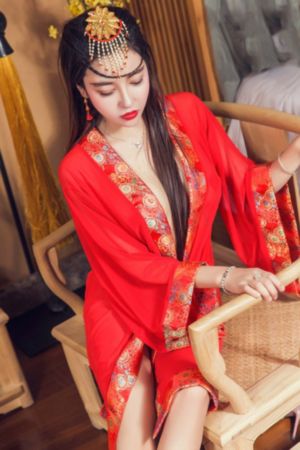 封神榜电视剧在线观看_免费在线观看播放