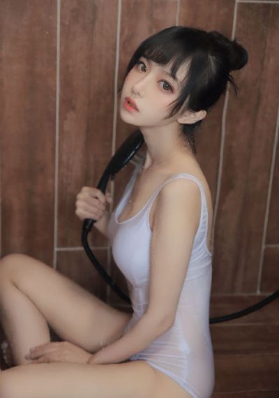 教室别恋未删减_4K免费观看