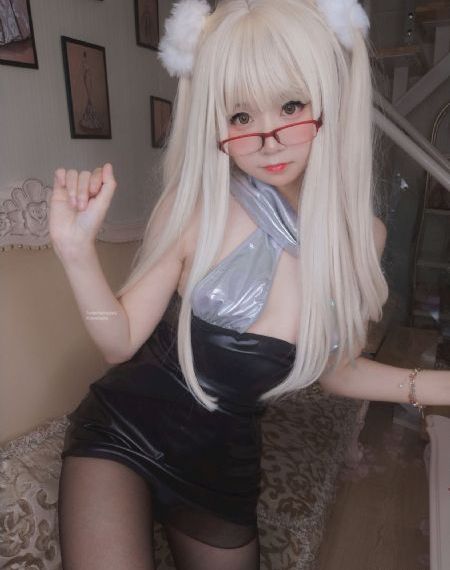 谋圣鬼谷子在线观看电视剧完整版_HD在线观看视频