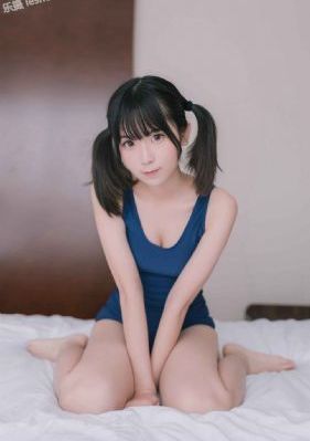 三级视频在线播放_超清高清在线观看
