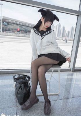 夫妇联欢动漫_HD迅雷电影在线