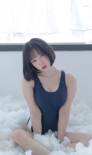 文家的秘密_国产剧高清视频播放