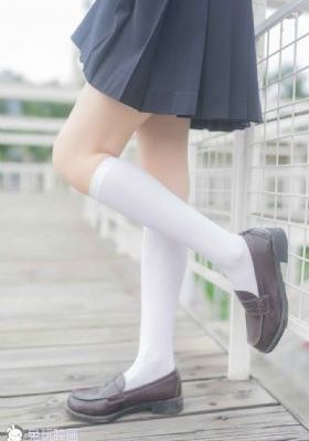 《娘道》电视剧_1080P在线手机播放