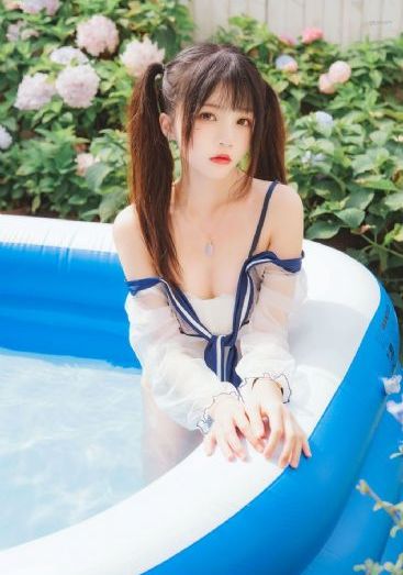 《九重紫》电视剧免费观看全集_BDHD在线观看