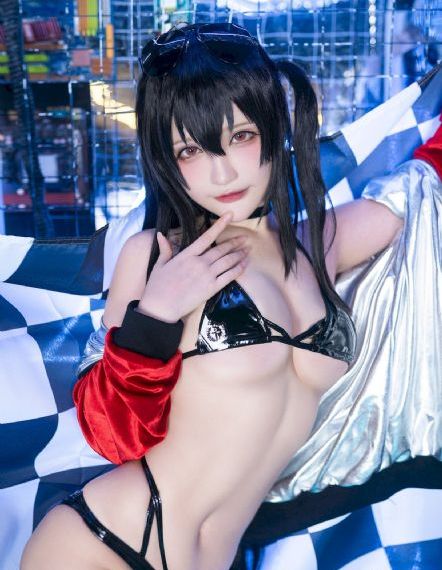 电影剑雨免费完整版_4K高清完整版播放