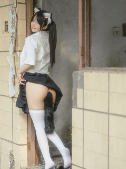 逆袭人生二虎1-80集_蓝光完整在线观看