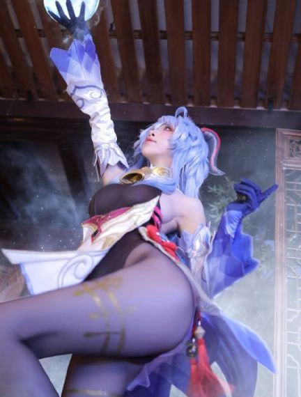 欧美大码少妇_BD国语免费在线观看
