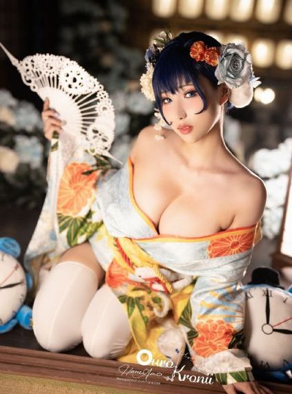 你遭难了吗动漫完整版_国产精品视频