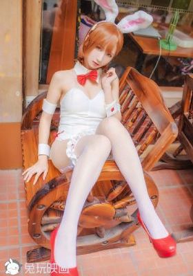 最后的告别完整版免费观看_BD英语电影完整版在线观看