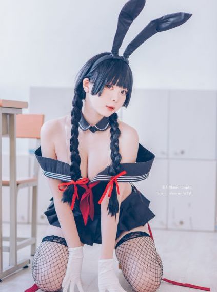破产姐妹第一季在线观看完整版_蓝光高清视频播放
