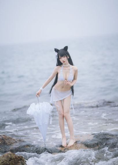 电影小姨子2_国产剧免费观看超清