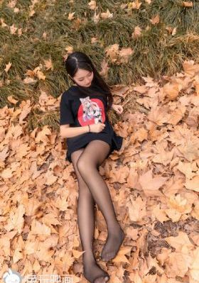 奇怪的她电影韩剧在线观看_1080HD在线观看