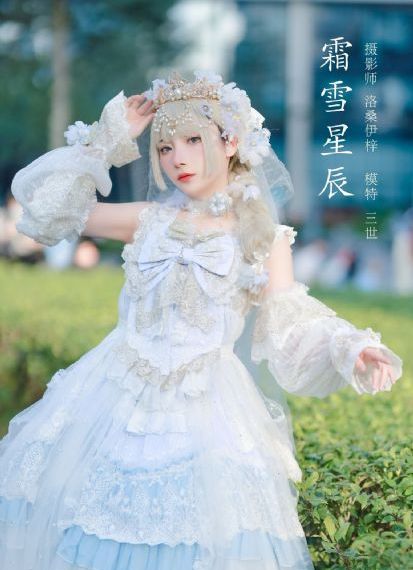 合家欢电影免费国语在线观看_BD英语高清视频观看