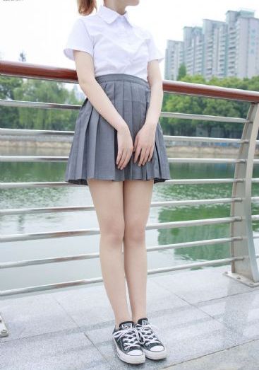 《长歌行》电视剧免费观看_字幕高清版在线播放