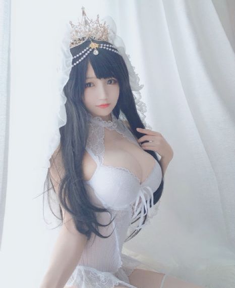 魔电影在线观看完整免费高清原声_BD英语HD在线观看