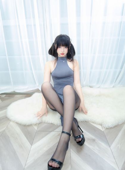 厨房与爱未删减版_剧情片动漫在线观看