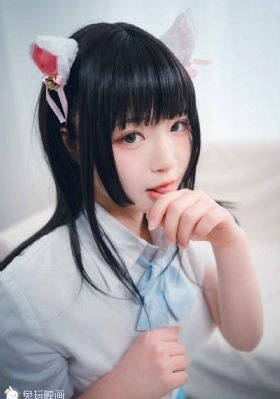 夫妻那点事高清免费看_在线播放-手机免费播放动漫
