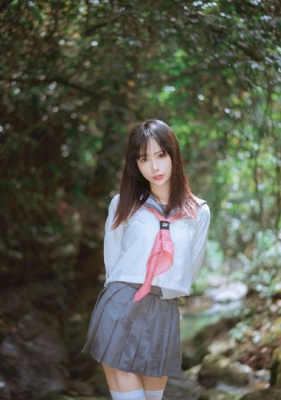 5g影视天天看免费在线观看完整版_超清免费播放