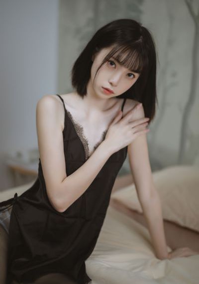 动漫沧元图_DVD电影完整版在线观看
