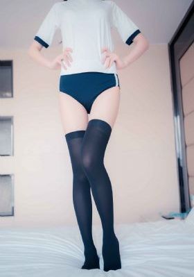 4huh34四虎最新888_超清手机在线看