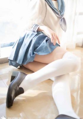 年轻的妈妈 在线_电视剧在线观看