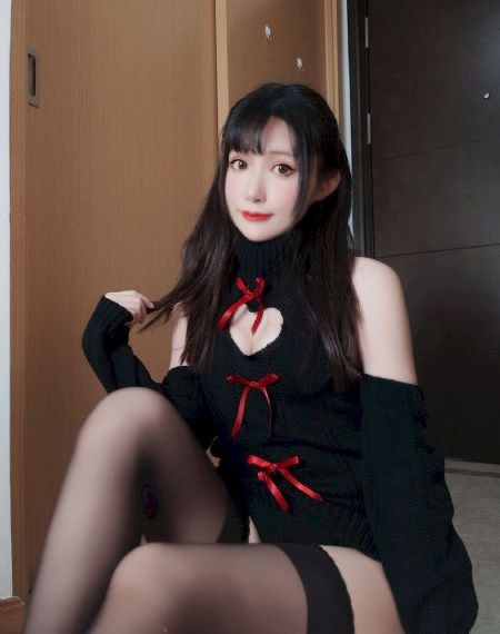 电影理论片免费影院观看_剧情片在线观看